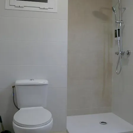 Apartamento En El Centro De Ubeda - Plaza Andalucia Exterior foto