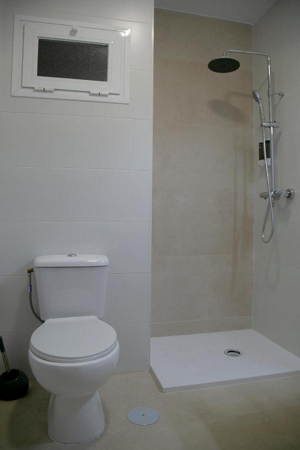 Appartement En El Centro De - Plaza Andalucia
